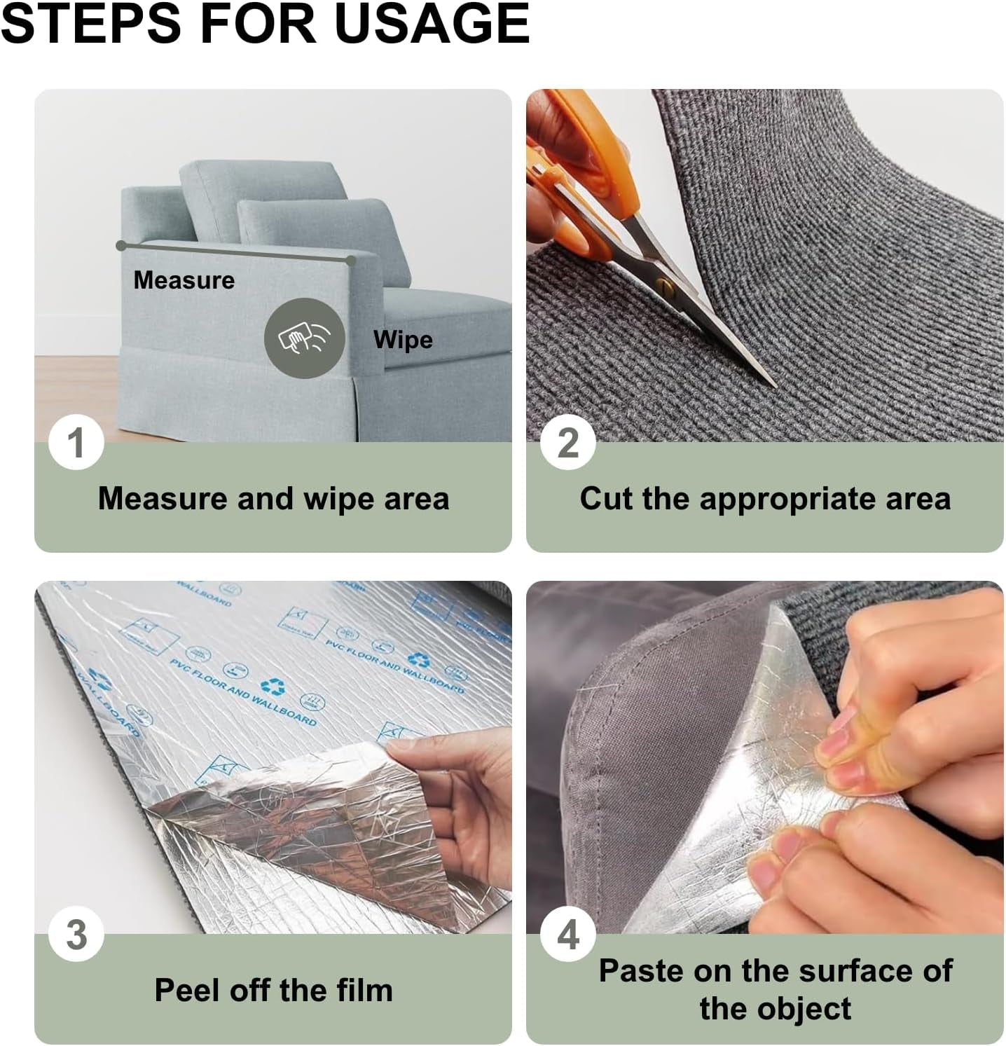 cat-scratch-couch-furniture-protector-self-adhesive-scratch-pad-39-3x15-8in-diy-climbing-cat-carpet-mat-for-door-window-protector-couch-guard-from-claws-with-pins-tape-lightgrey