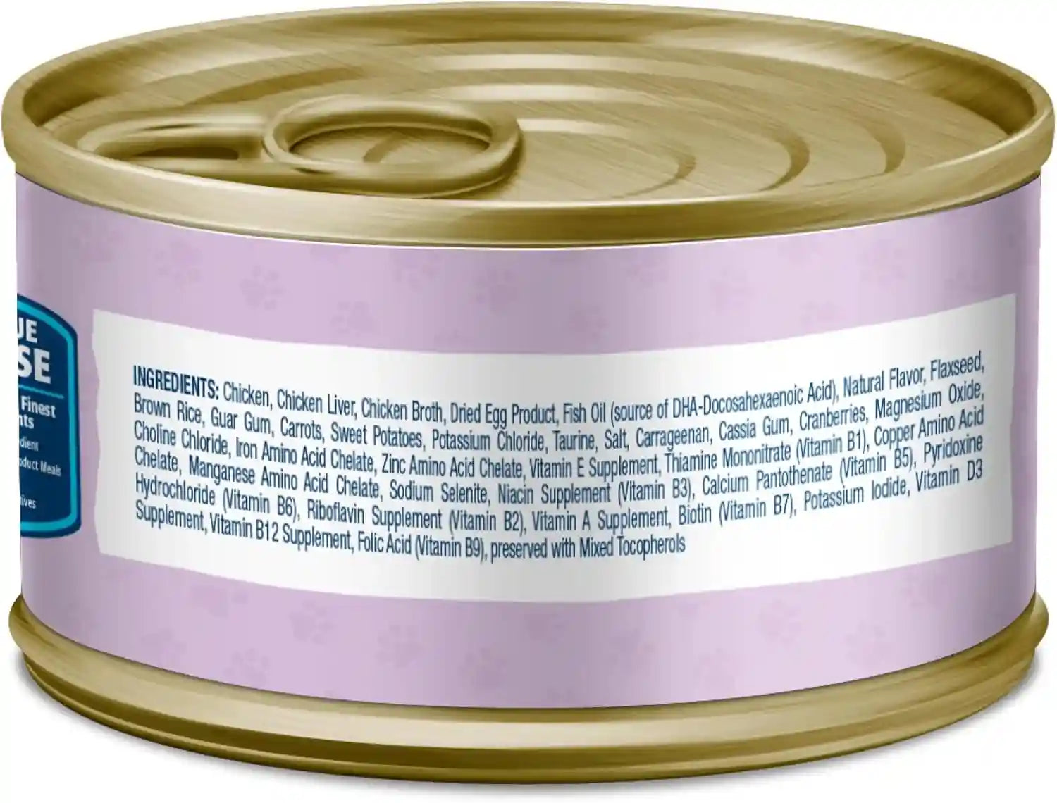 blue-buffalo-baby-blue-natural-kitten-wet-cat-food-healthy-growth-formula-with-dha-chicken-recipe-multi-pack-3-oz-cans-6-count