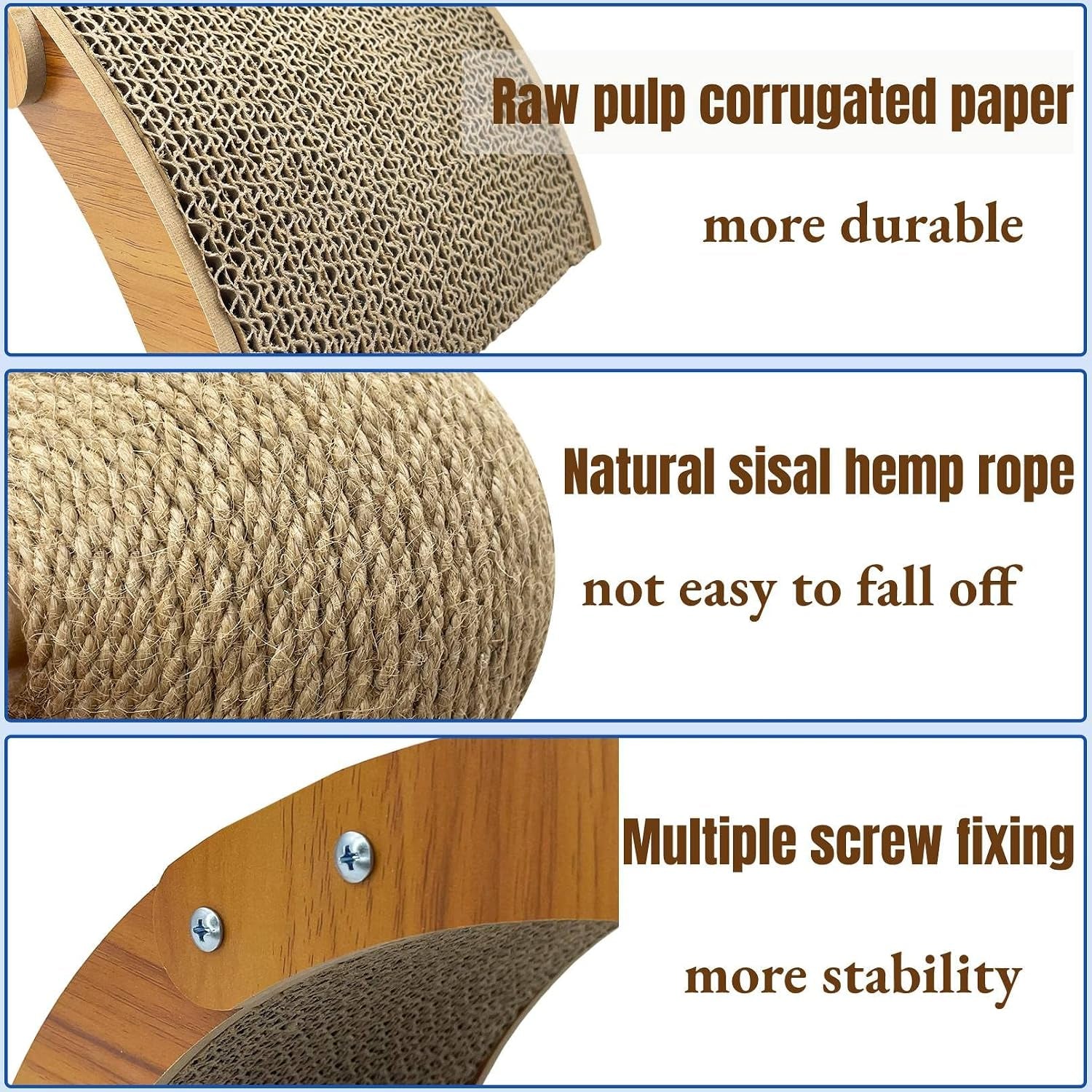 fhiny-rabbit-scratch-toy-natural-sisal-rabbit-scratching-ball-with-cardboard-pad-2-in-1-bunny-claw-scratcher-interactive-toys-nail-scratching-post-for-indoor-pets-kittens-ferrets-small-animals