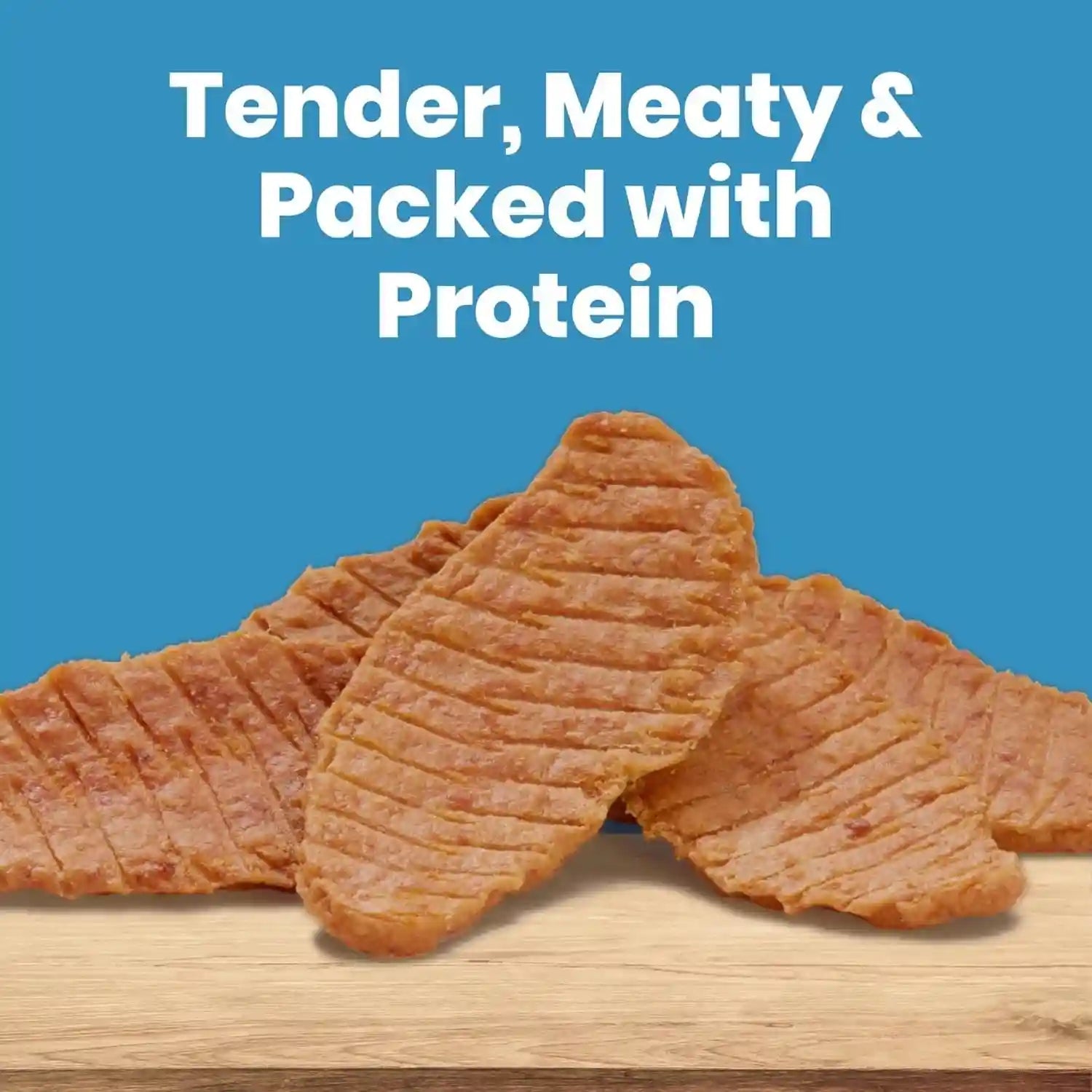blue-buffalo-nudges-chicken-jerky-cuts-natural-dog-treats-tender-meaty-dog-snacks-healthy-reward-or-training-treat-made-in-the-usa-with-real-chicken-no-artificial-preservatives-36-oz