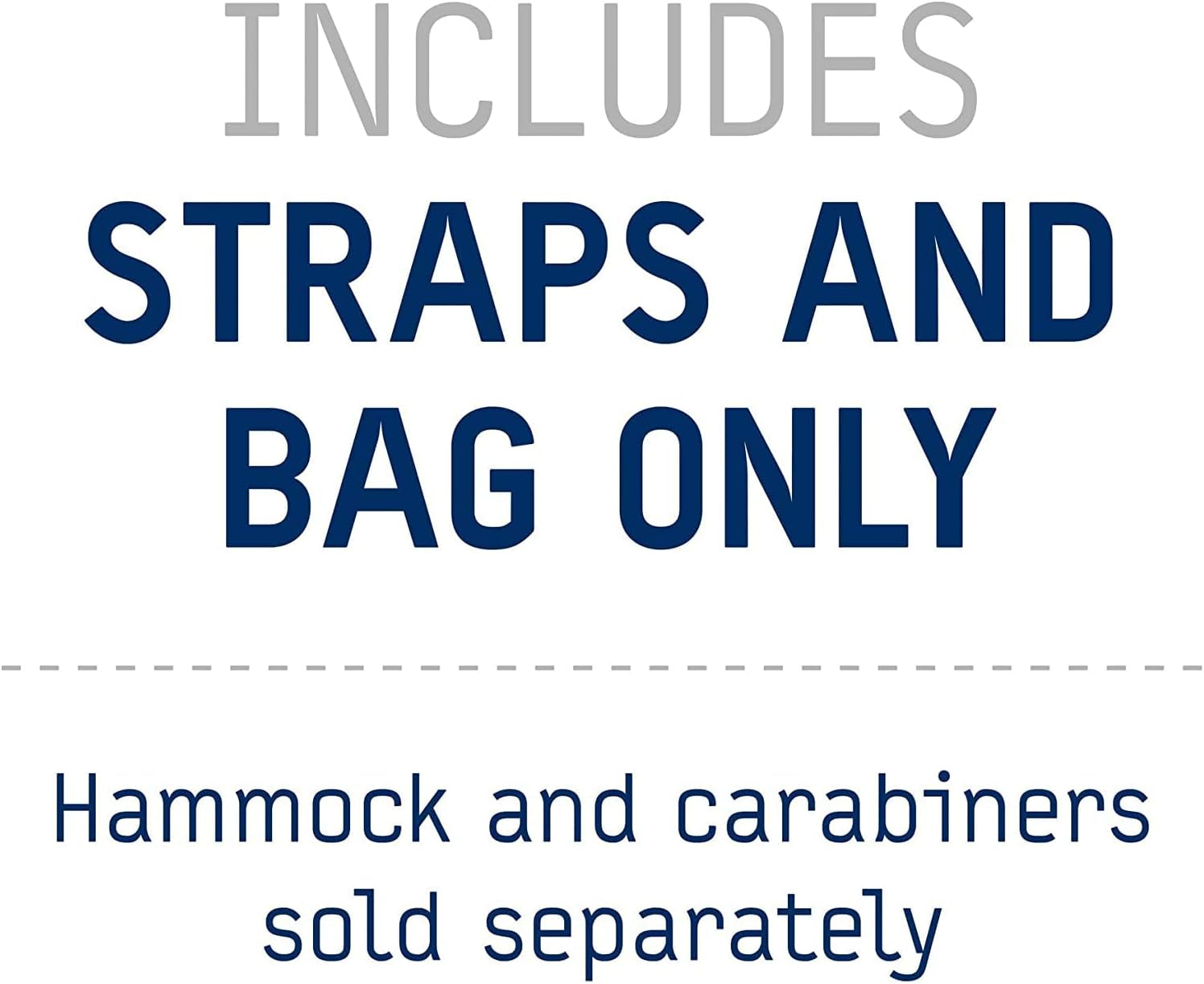 atlas-suspension-system-tree-strap-for-hammock-accessories-for-camping-hiking-and-backpacking-black-royal