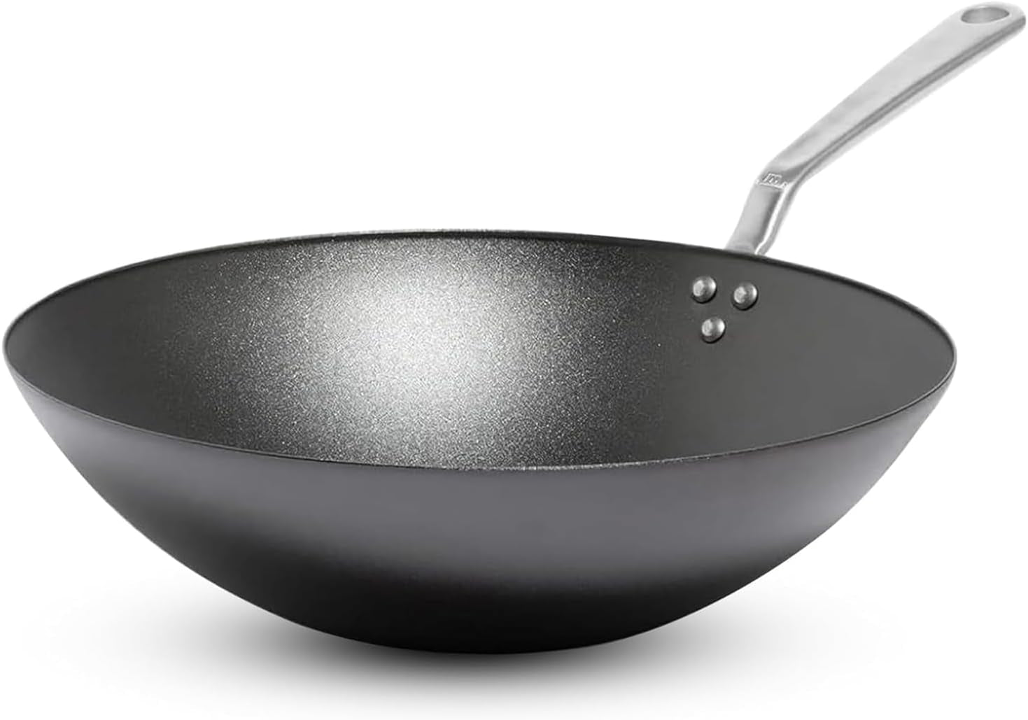 made-in-cookware-13-seasoned-carbon-steel-wok-professional-cookware-crafted-in-sweden-induction-compatible