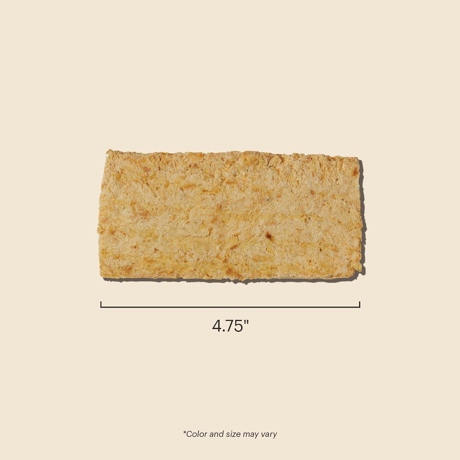 the-honest-kitchen-100-white-fish-filets-dog-treats-3-oz-wishes™