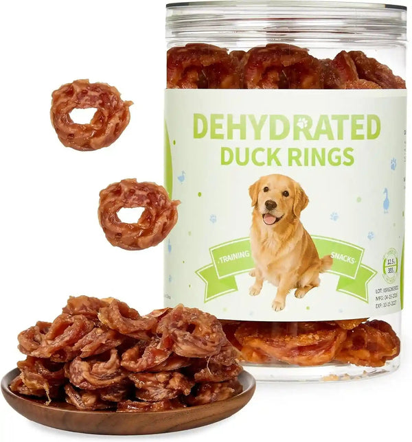 Chicken Jerky Sweet Potato Dog Treats Healthy Training Chew Snacks 12.5 Oz | 1 Pack Chicken Wrapped Sweet Potato Veggie Stick for Small Medium Large Dog Low Fat Pet Healthy Long Lasting Chewy Dog Treats13