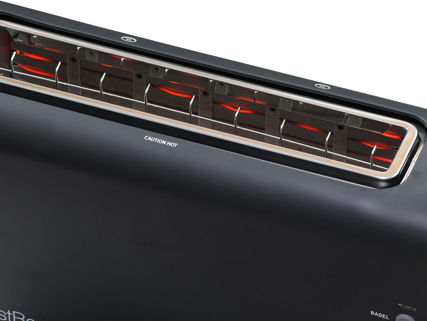 quikserve-toaster-2-slice-wide-slot-slide-through-bread-toaster-with-bagel-and-gluten-free-settings-and-cool-touch-exterior-fast-toasting-includes-removable-serving-tray-1400-watts-black