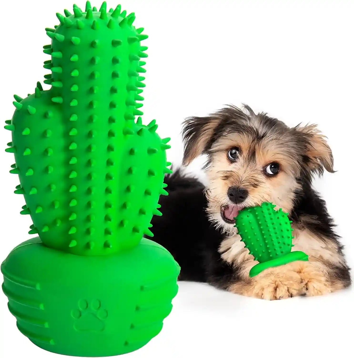 pamlulu-dog-chew-toys-dog-toothbrush-stick-teeth-cleaning-brush-dental-for-medium-large-dog-puppy-christmas-easter-birthday-gifts-outdoor-squeaky-toys-for-aggressive-chewers-interactive-tough-toys