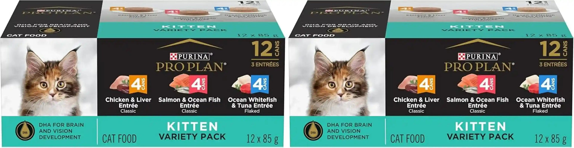 purina-pro-plan-high-protein-wet-kitten-food-variety-pack-development-kitten-favorites-pack-of-24-3-oz-cans