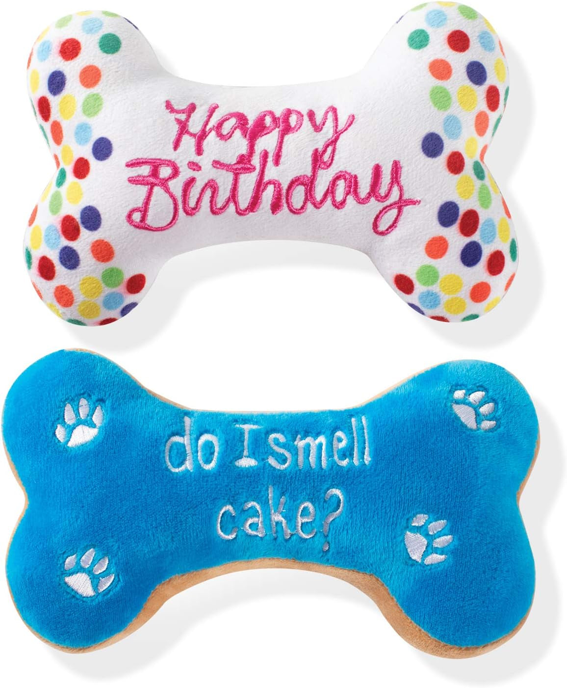 fringe-studio-plush-dog-toy-i-pawty-you-pawty-pet-shop-collection-314210