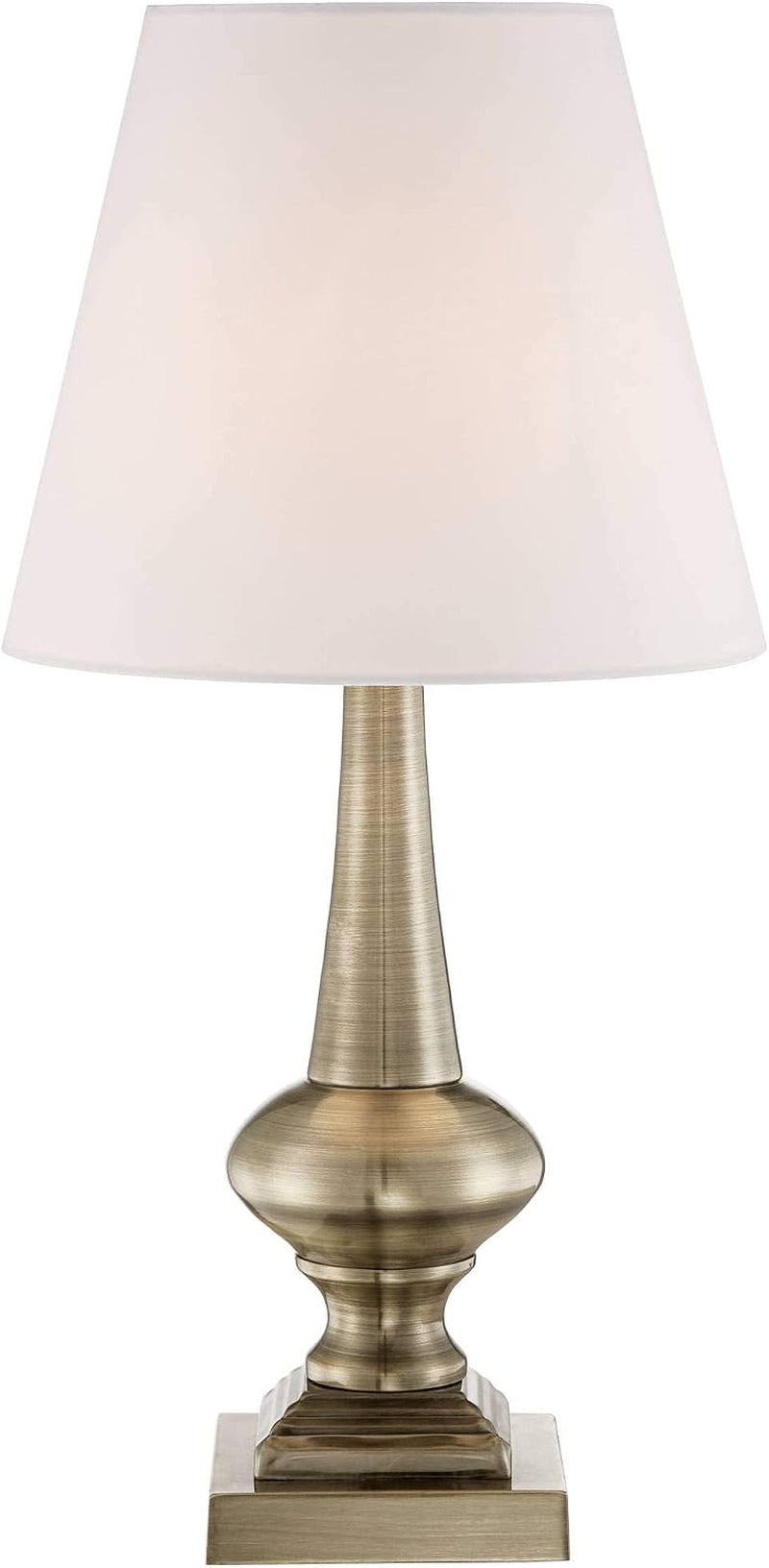 larson-19-small-table-lamps-set-of-2-gold-touch-antique-brass-modern-traditional-metal-bedroom-living-room-house-bedside-nightstand-office-family-home-white-bell-shade