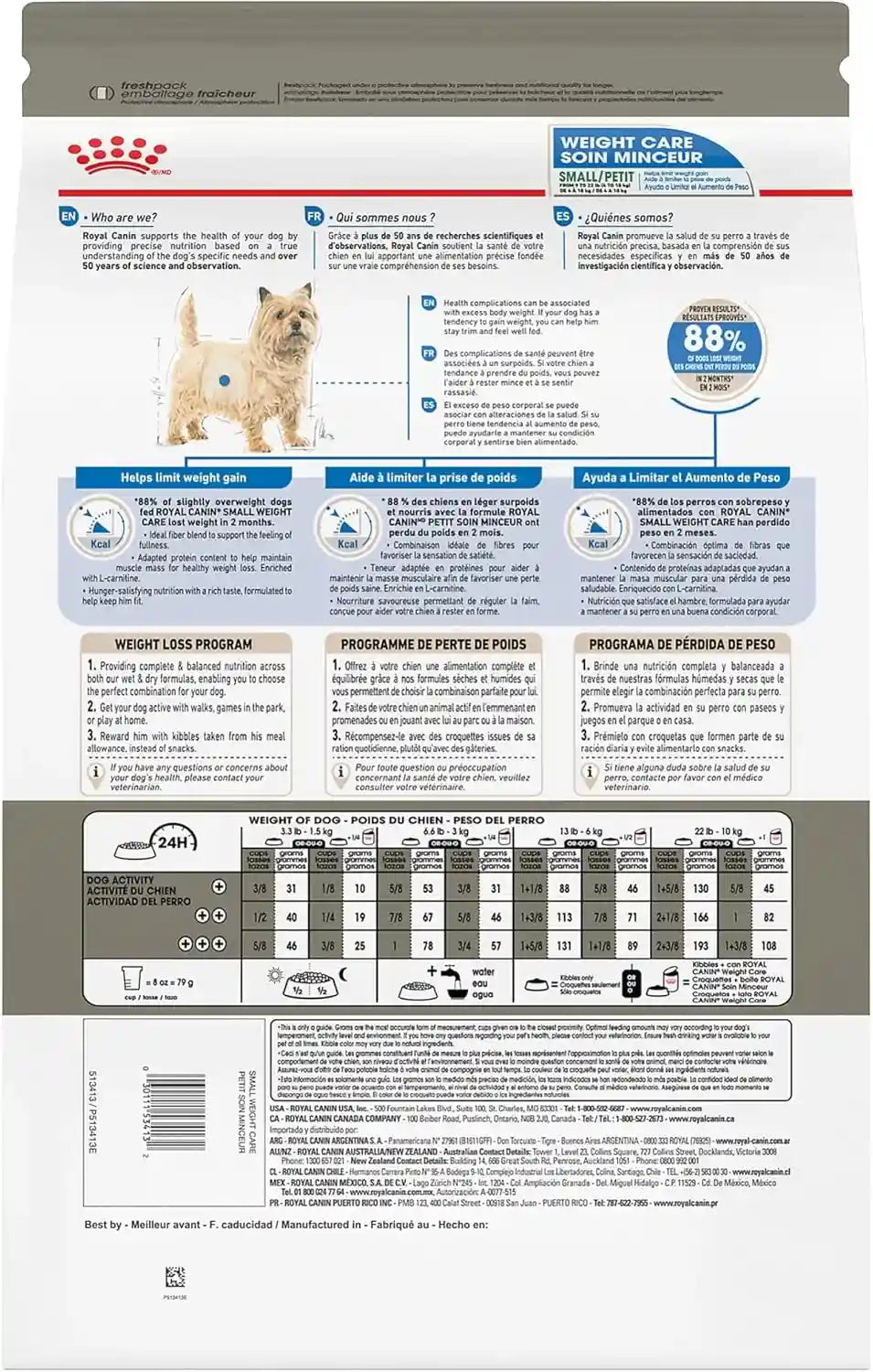 royal-canin-canine-care-nutrition-small-weight-care-adult-dry-dog-food-2-5-lb-bag