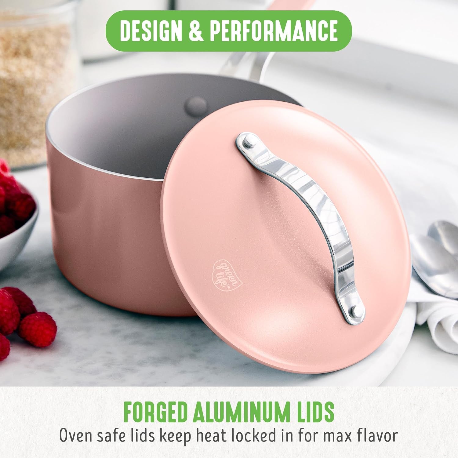 10-piece-nonstick-ceramic-cookware-set-lightweight-healthy-pfas-free-pots-pans-with-lids-dishwasher-oven-safe-durable-body-silicone-stay-cool-handles-easy-release-pink