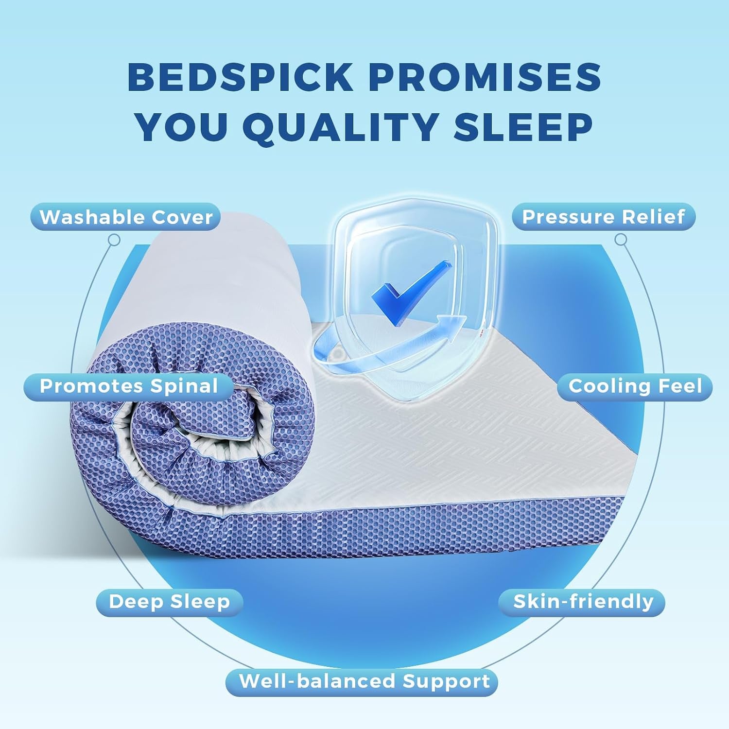 twin-xl-mattress-topper-college-dorm-3-inch-memory-foam-cooling-gel-bed-foam-mattress-topper-for-pain-relief-dorm-room-essential-washable-cover-non-slip-elastic-band-certipur-us