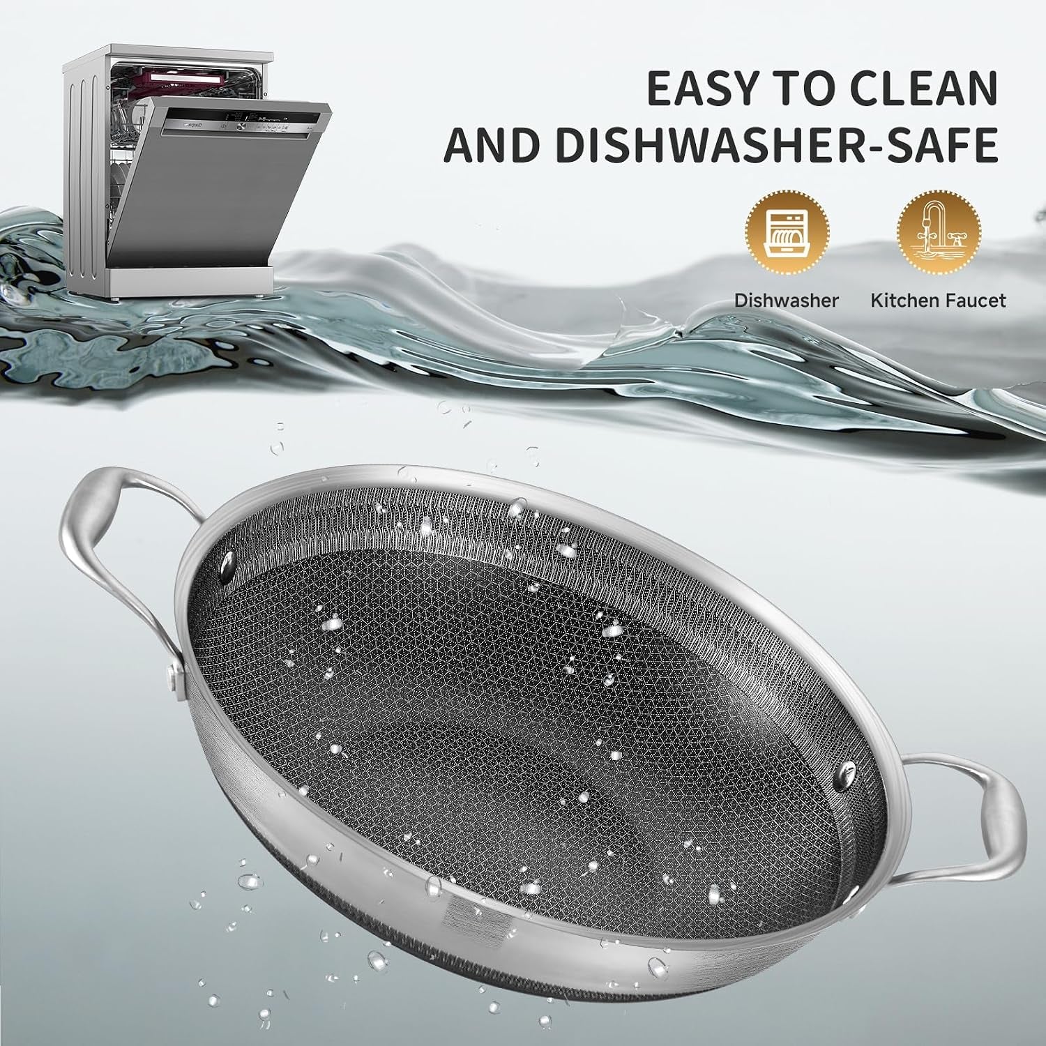 hybird-nonstick-wok-pan-with-lid-13-inch-rivented-handle-non-toxic-tri-ply-stainless-steel-ceramic-coating-stir-fry-pan-induction-compatible-dishwasher-oven-safe