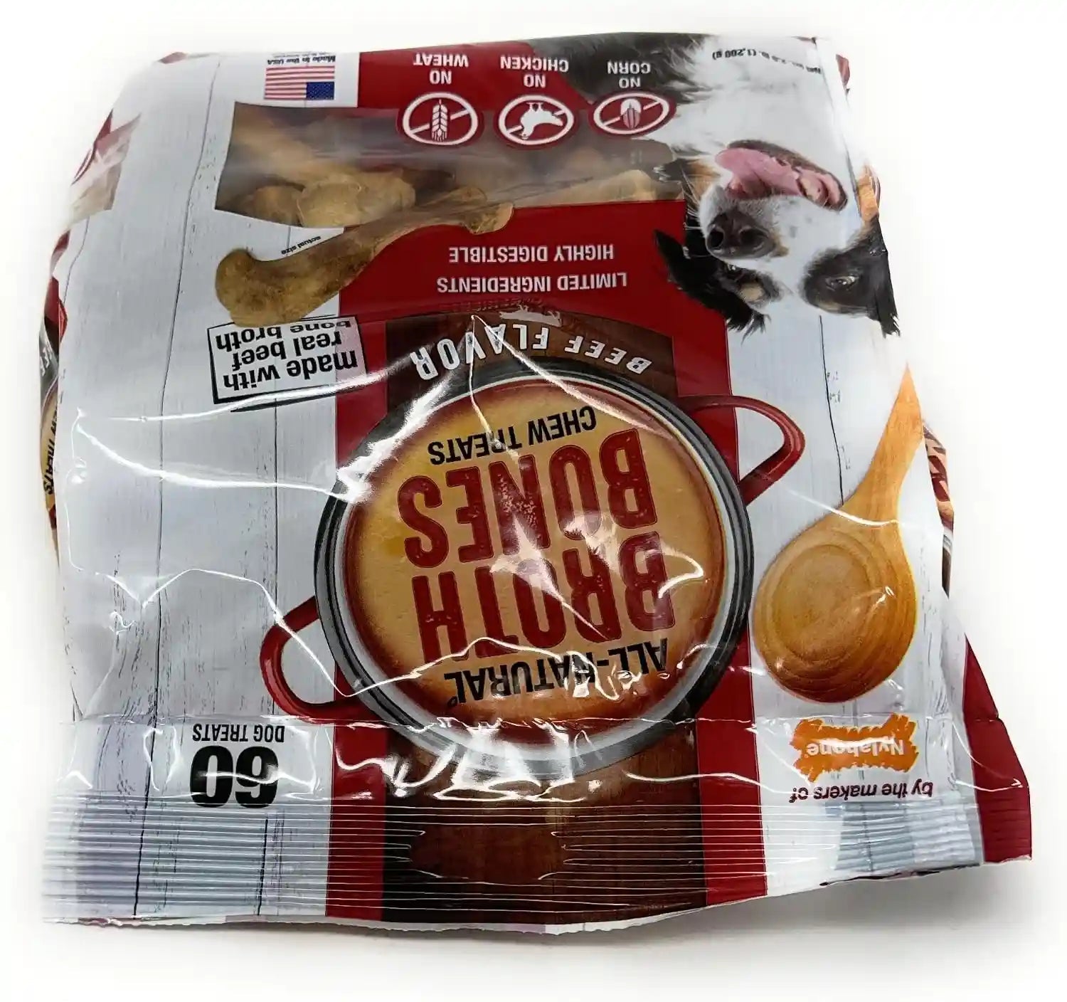 nylabone-beef-broth-bones-for-dogs-60-count-2-6-lbs