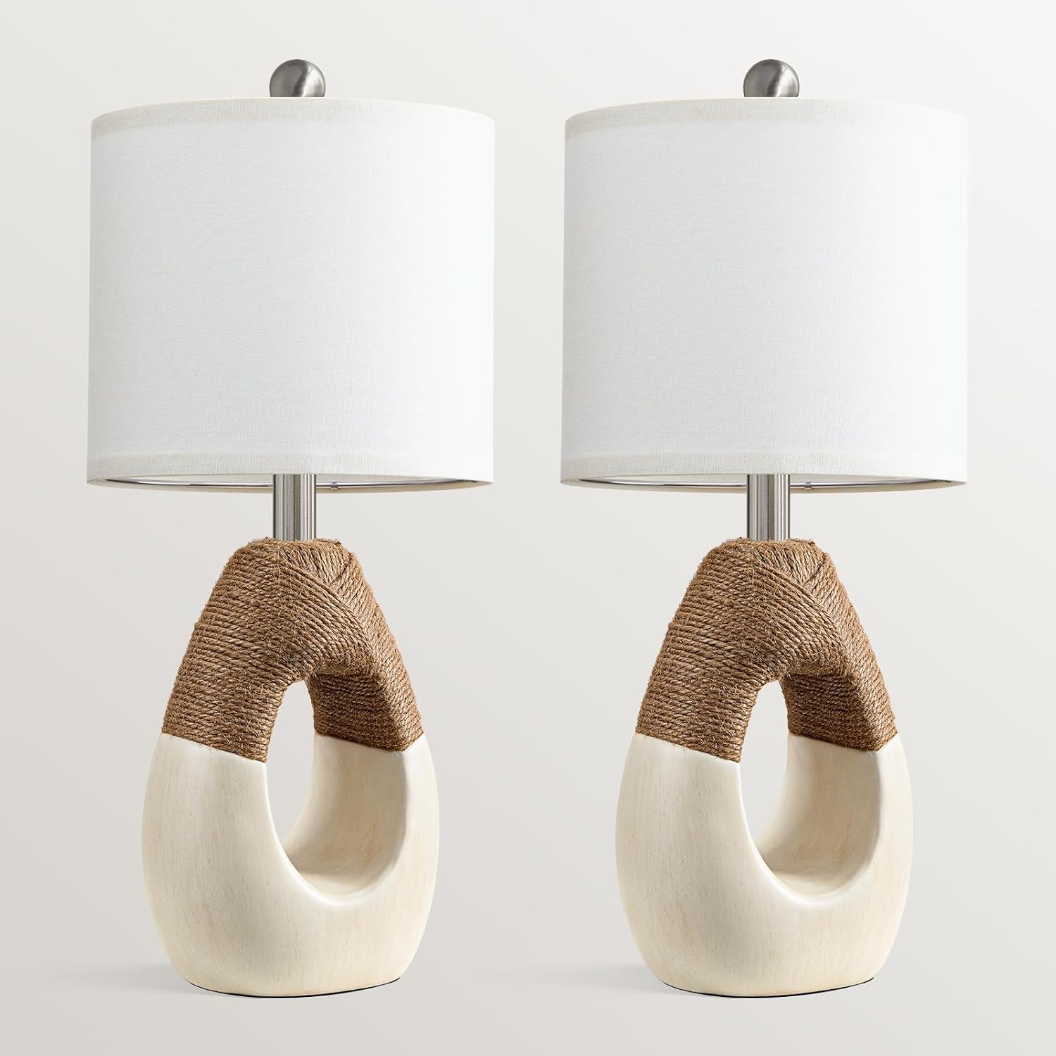 19-small-boho-table-lamps-for-bedroom-set-of-2-farmhouse-rattan-bedroom-lamps-for-living-room-rustic-home-decor-nightstand-bedside-lamps-for-sofa-table-entry-way-suitable-for-small-places