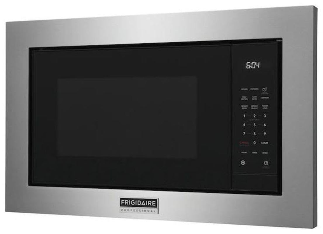 pmbs3080bf-2-2-cu-ft-built-in-microwave-oven-with-sensor-cook-trim-kit-required-sold-separately