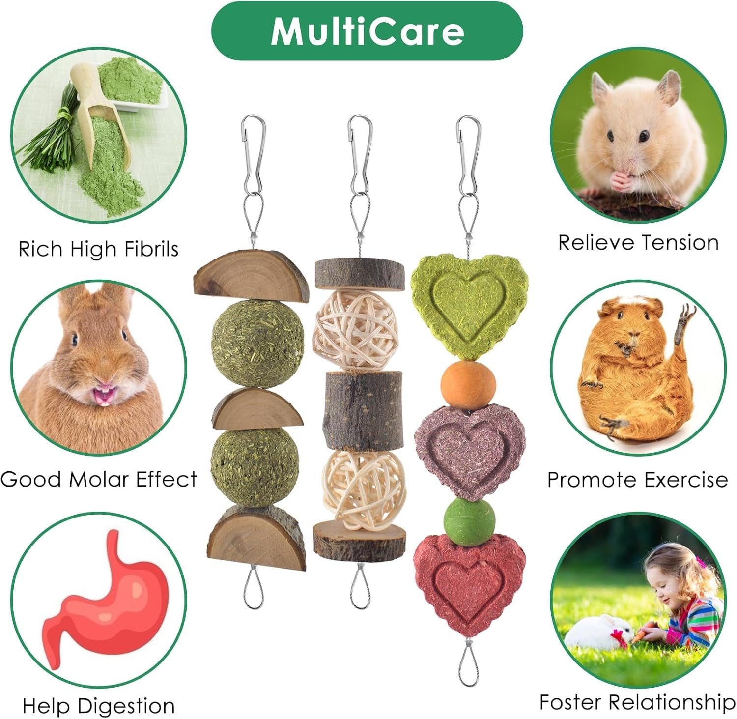 katumo-rabbit-chew-toys-bunny-treats-chew-toys-for-small-animals-strung-hanging-toys-for-teeth-natural-apple-wood-sweet-bamboo-grass-timothy-sticks-for-guinea-pig-hamster-chinchilla