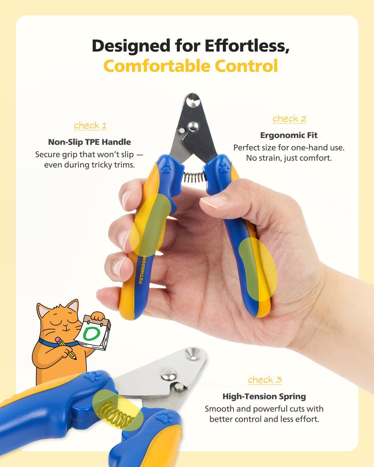 cat-nail-clipper-trimmer-for-indoor-cats-2mm-circular-cut-hole-premium-sturdy-stainless-steel-blade-cat-claw-safe-easy-accurate-quiet-fast-avoid-overcutting