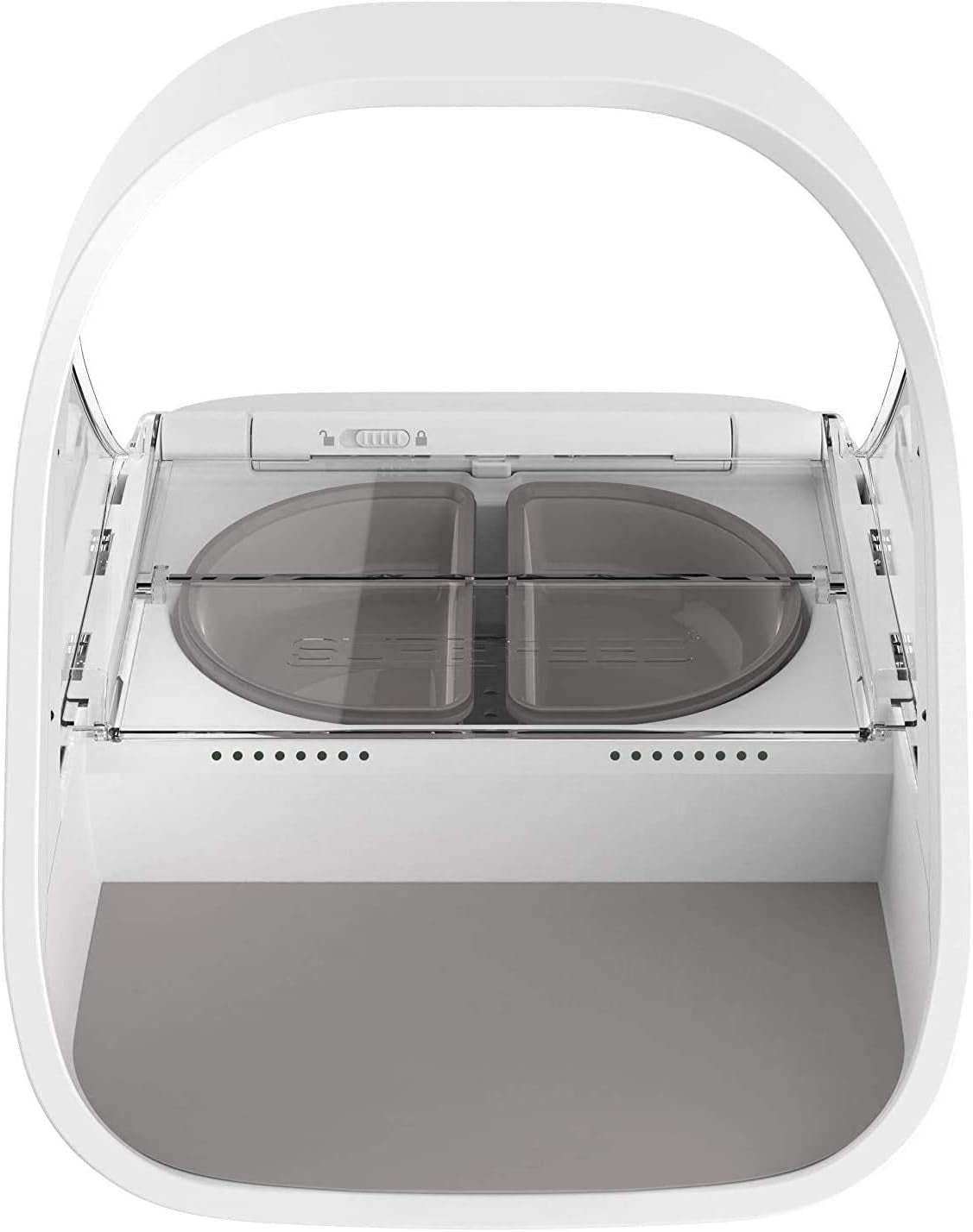 surefeed-microchip-pet-feeder-connect-requires-hub-sold-separately