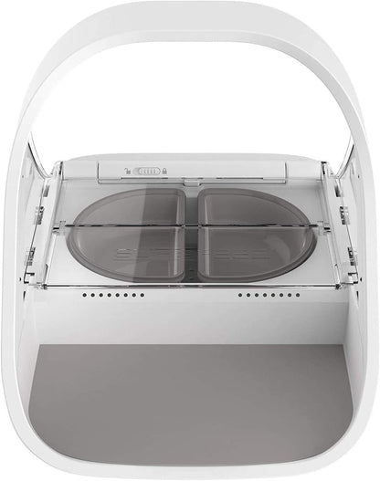 Surefeed Microchip Pet Feeder Connect - Requires Hub (Sold Separately)6