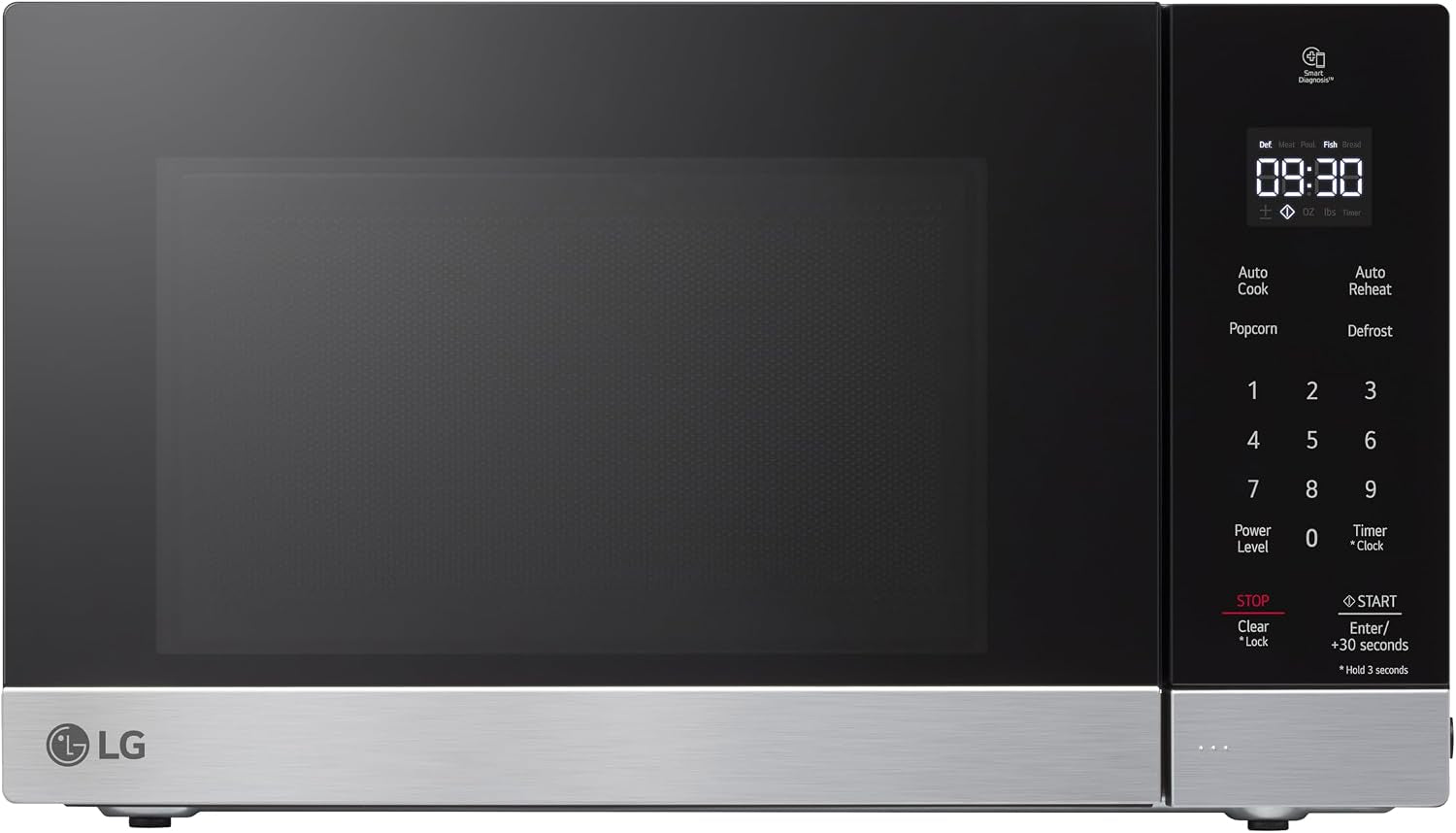 lg-countertop-microwave-0-9-cu-ft-stainless-steel-18-75x14x10-69-inch-smart-inverter-neochef-1000-watts