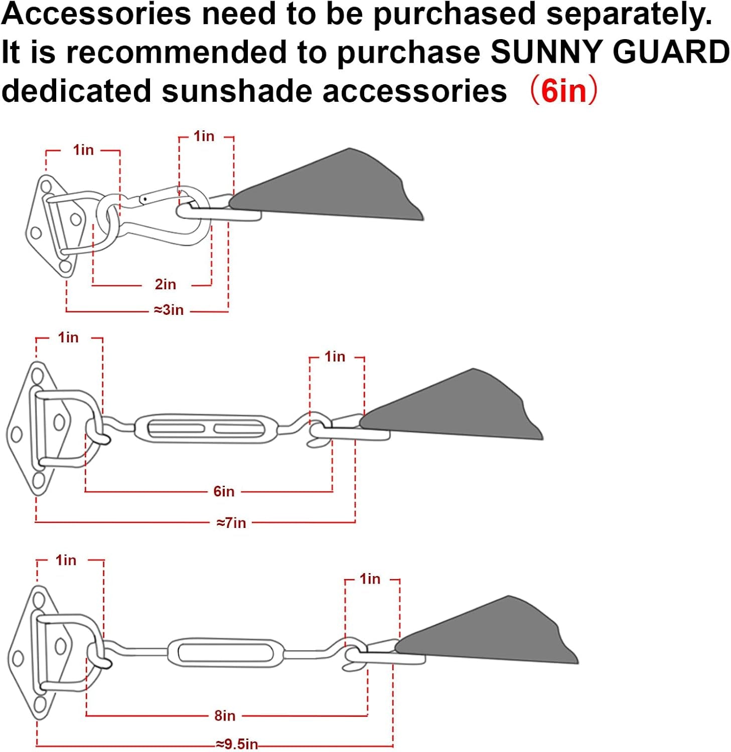 sun-shade-sail-10-x-13-rectangle-sand-uv-block-sunshade-for-backyard-yard-deck-patio-garden-outdoor-activities-and-facilitywe-make-custom-size