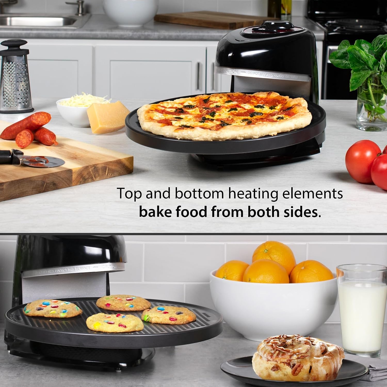 03430-pizzazz-plus-rotating-oven