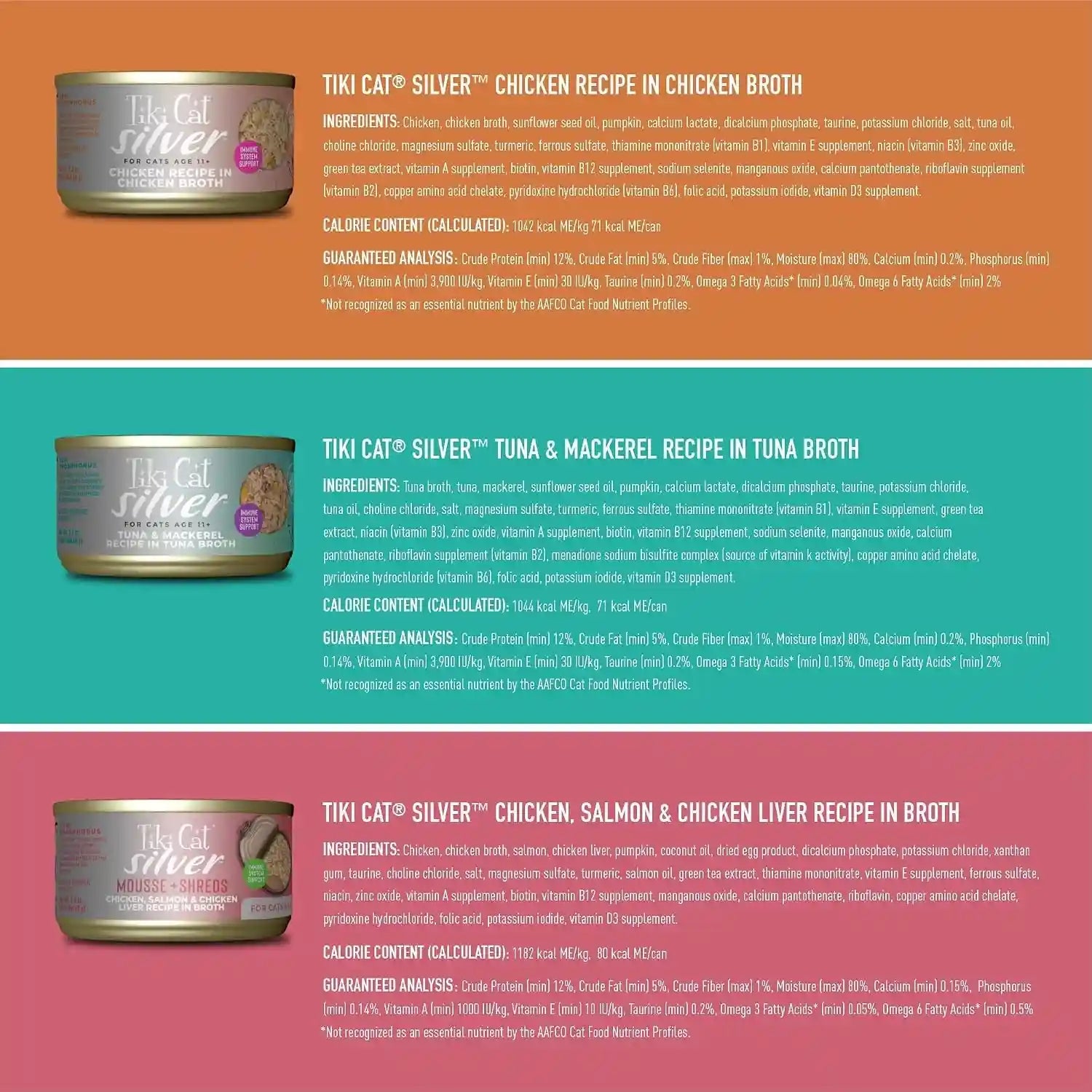 tiki-cat-silver-wet-cat-food-for-seniors-variety-pack-2-4-oz-cans-12-count