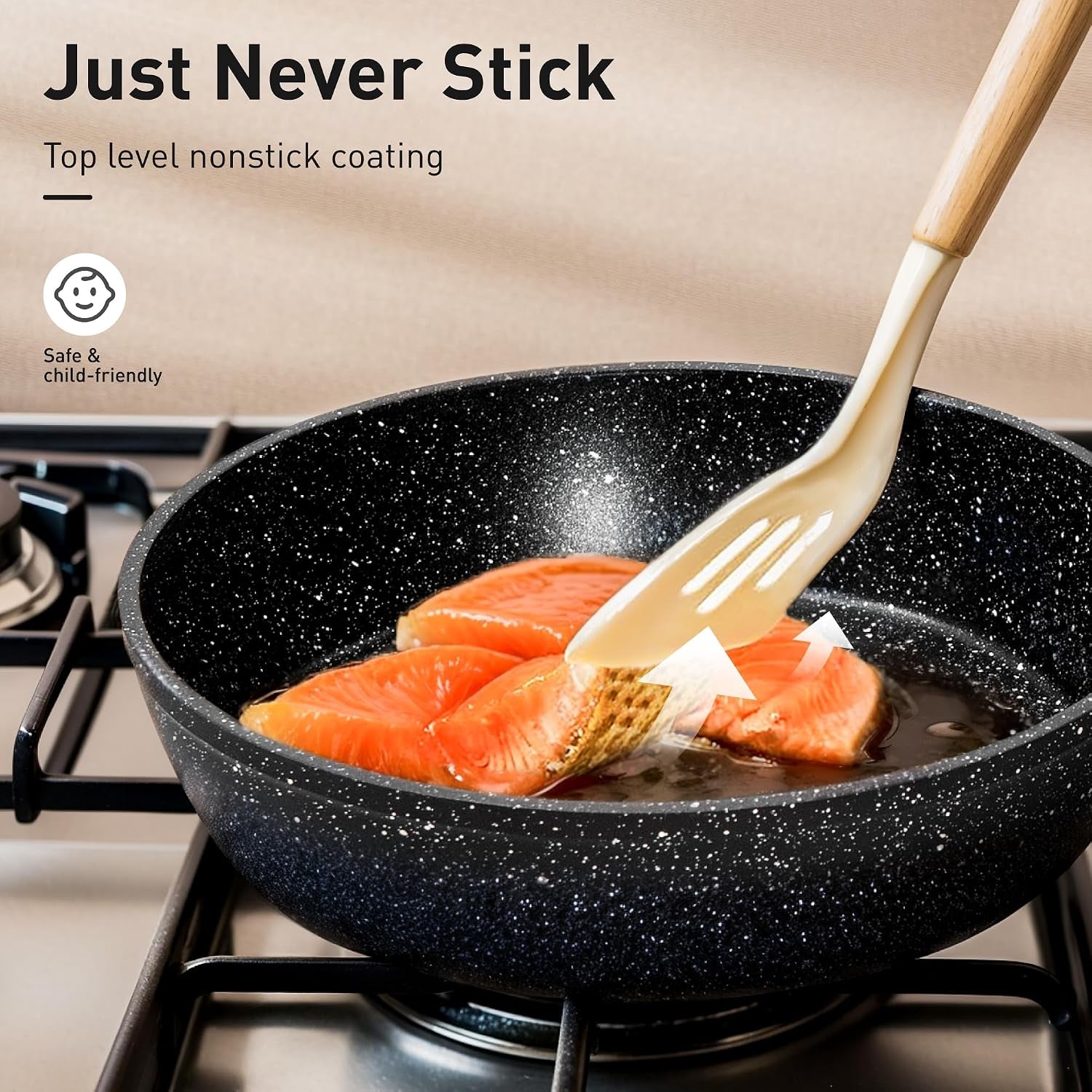 30-pcs-pots-and-pans-set-non-stick-granite-induction-cookware-compatible-with-all-cooktops-100-pfoa-pfos-and-toxin-free-even-heat-distribution