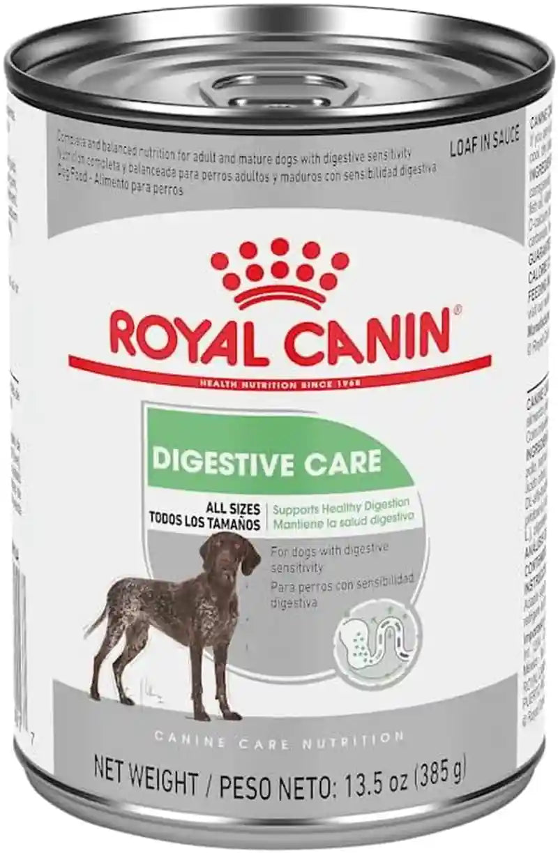 royal-canin-canine-care-nutrition-digestive-care-adult-loaf-in-sauce-dog-food-13-5-oz-pack-of-12