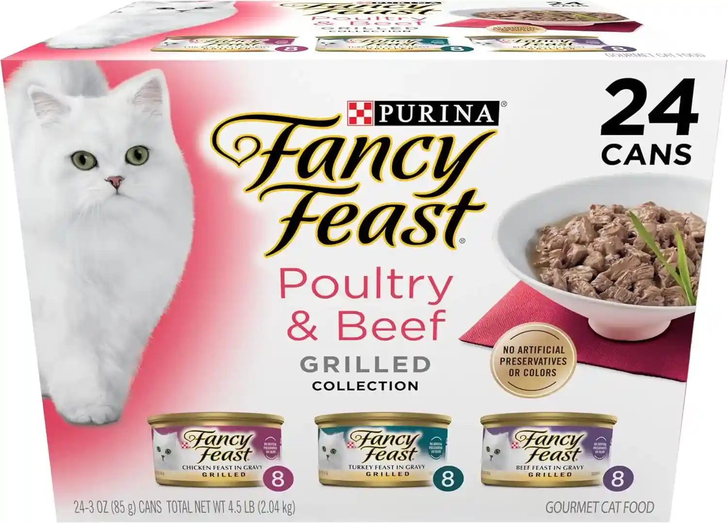 purina-fancy-feast-poultry-beef-wet-cat-food-variety-pack-3-oz-24-pack