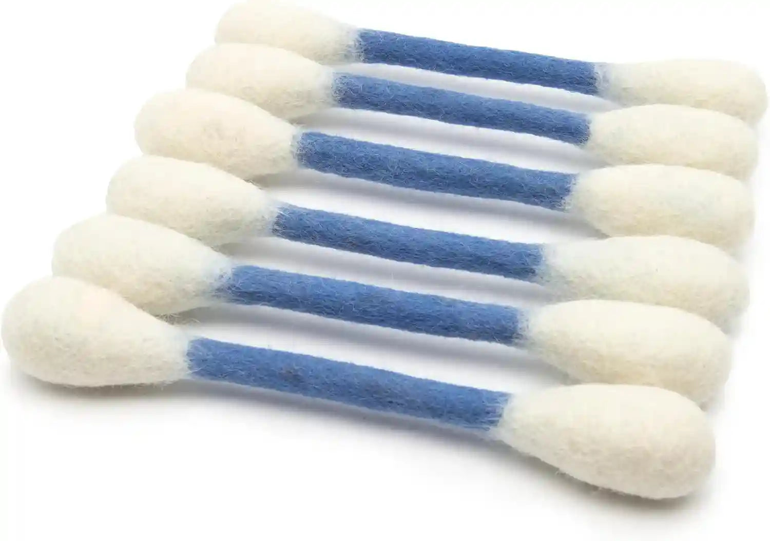 glaciart-one-swabs-cat-toys-with-catnip-6-pk-durable-for-chew-cute-cat-toys-interactive-kitty-for-boredom-exercise-play-filled-w-organic-catnip-for-anxiety-as-digestive-aid-gift-idea