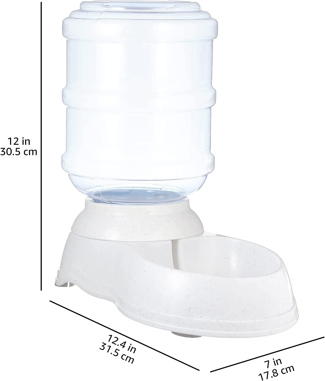 amazon-basics-gravity-pet-water-dispenser-for-cat-and-dog-easy-to-clean-135-3fl-oz-capacity-small