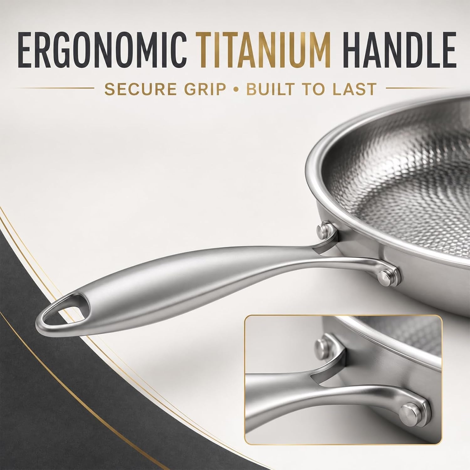 titanium-pans-for-cooking-titanium-frying-pan-with-lid-8in-uncoated-hammered-pro-skillet-pfas-pfoa-ptfe-free-induction-gas-oven-and-dishwasher-safe