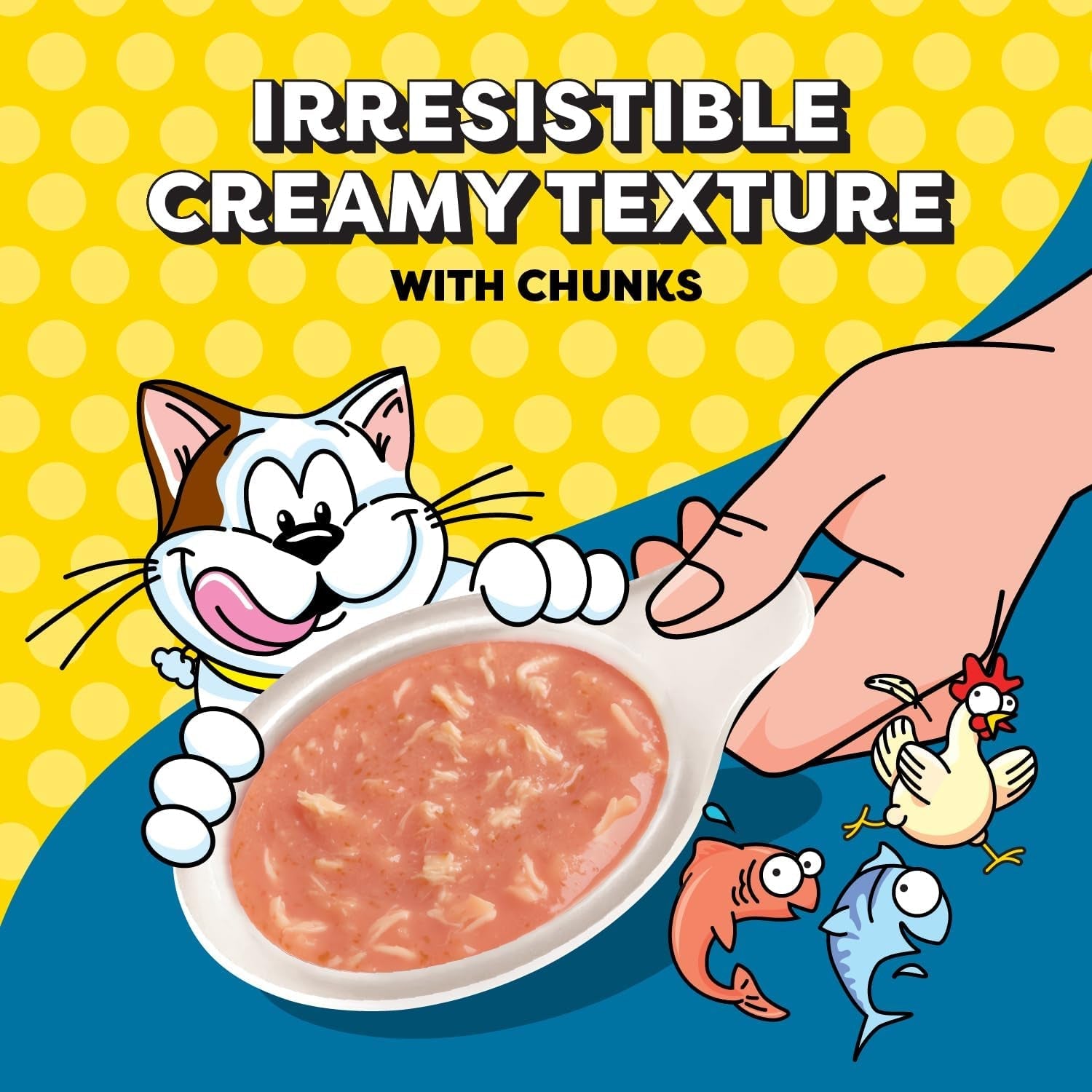 temptations-lickable-spoons-with-chunks-wet-cat-treats-variety-24-count-mess-free-puree-spoon-two-flavors-per-spoon-serve-as-treat-or-food-topper-hand-feed-for-bonding-portioned-serving