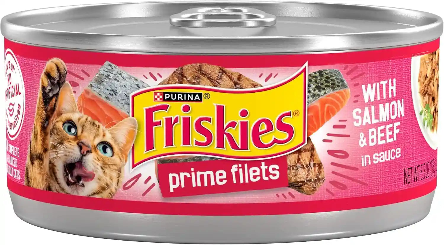 purina-friskies-prime-filets-with-salmon-and-beef-in-sauce-high-protein-wet-cat-food-pack-of-24-5-5-oz-cans