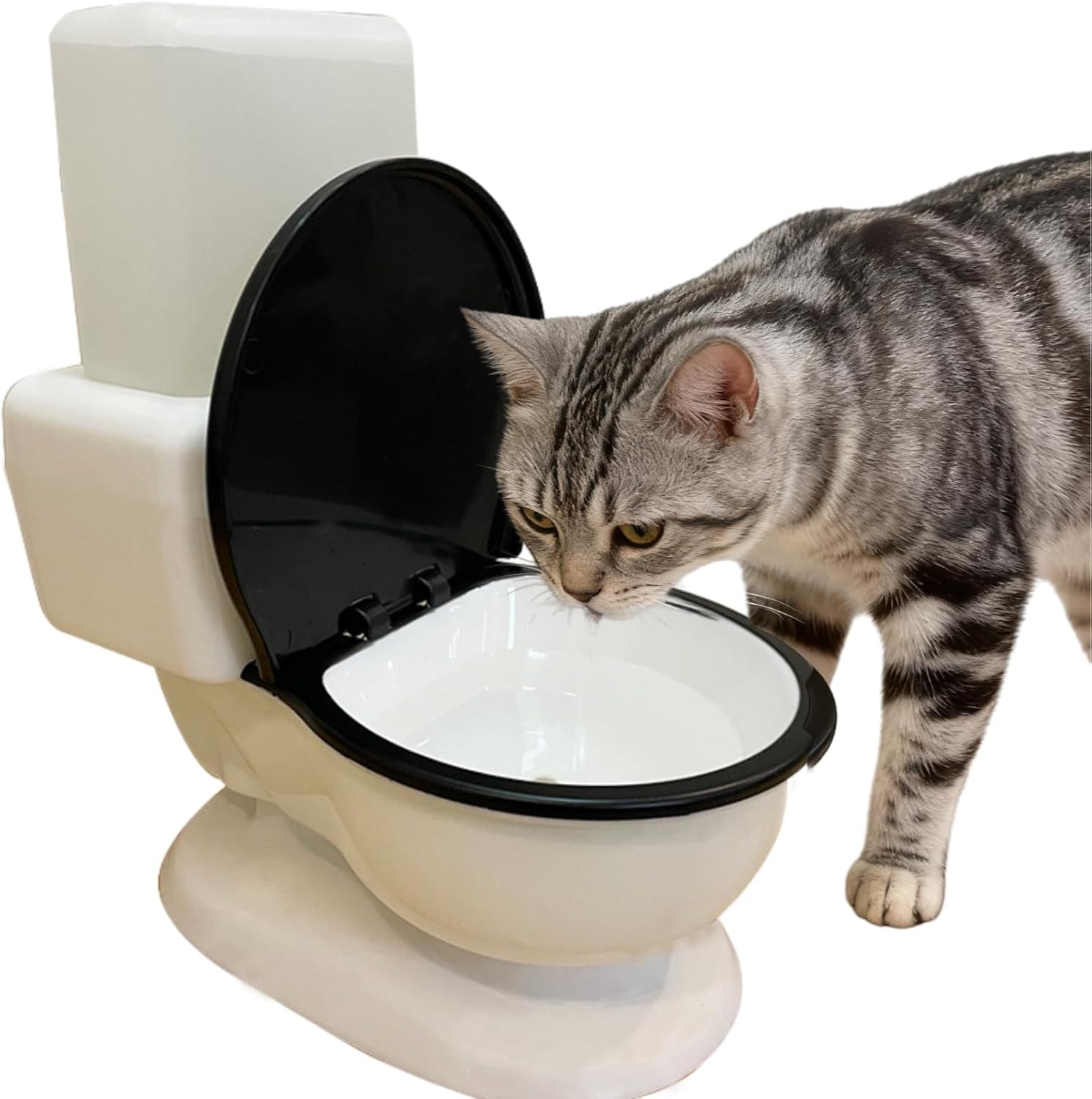 cat-water-dispenser-funny-toilet-shaped-pet-gravity-bowl-easy-cleaning-automatic-cat-gravity-refilling-waterer-with-with-healthy-pets-water-station-for-cats-and-small-medium-dog
