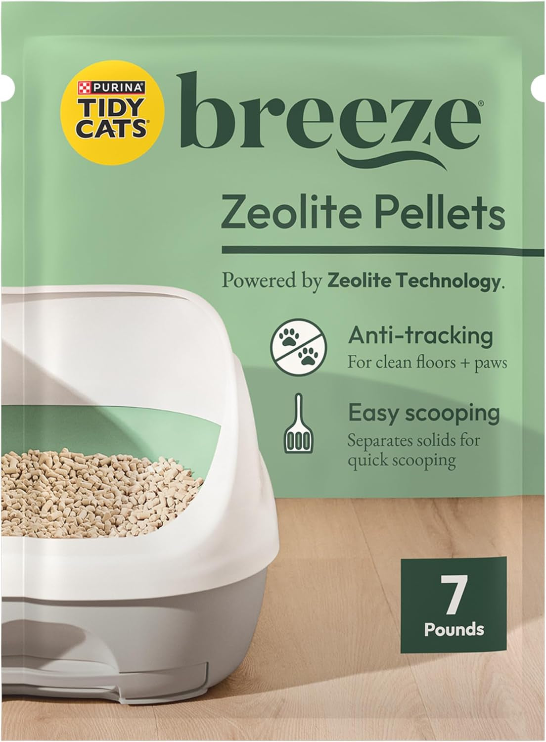 purina-tidy-cats-litter-pellets-breeze-refill-litter-pellets-in-recyclable-box-6-3-5-lb-bags