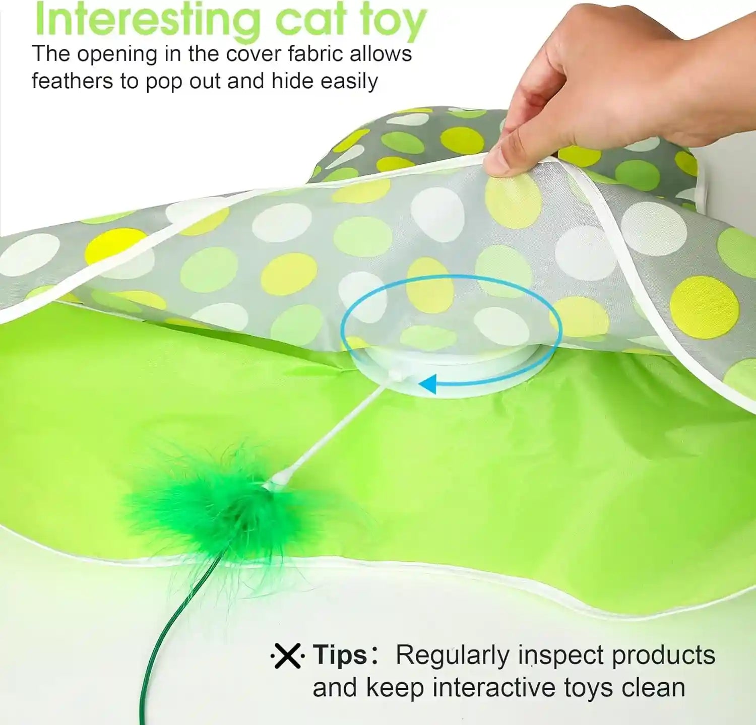 interactive-cat-toys-for-indoor-cats-kittens-automatic-hide-seek-toy-with-feather-tail-squeaky-mouse-sounds-motion-activated-usb-rechargeable-boredom-relief-self-play-enrichment-game
