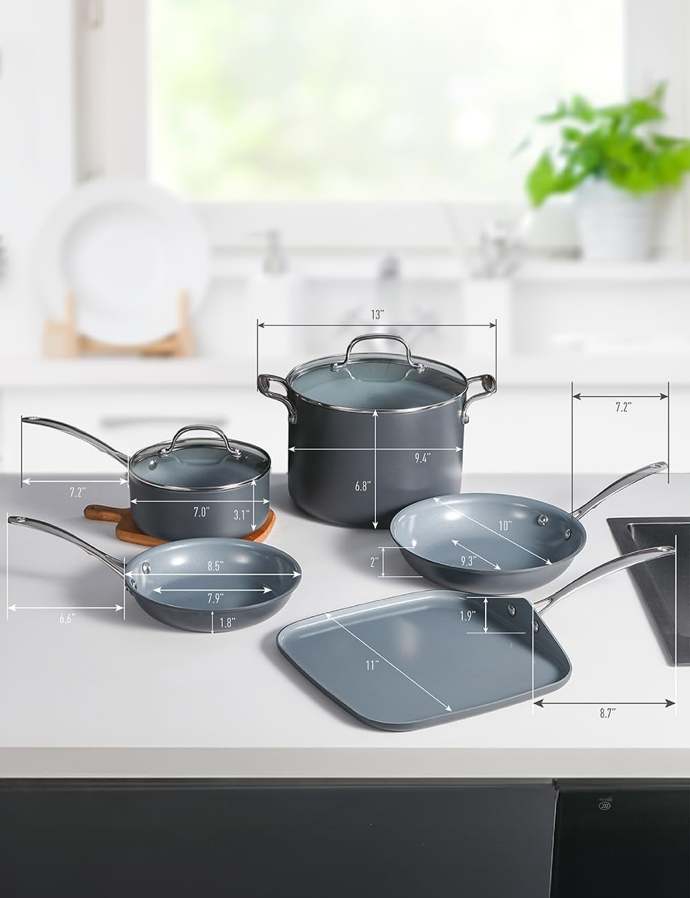 7-piece-ecopan-hard-anodized-aluminum-cookware-set-checo7-ceramic-non-stick-non-toxic-pots-and-pans-set-with-lids-induction-cookware-oven-dishwasher-safe-pfoa-ptfe-free