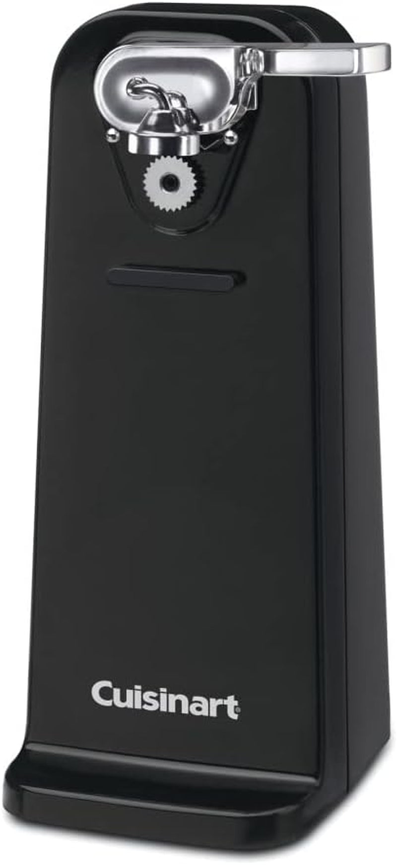 tob-40n-custom-classic-toaster-oven-broiler-17-inch-black-cco-50bkn-deluxe-electric-can-opener-black