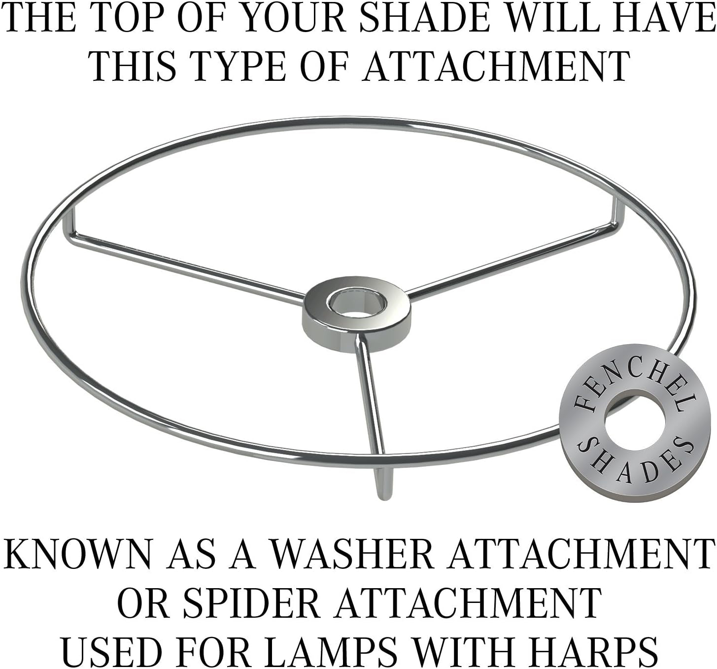 lampshade-9-top-diameter-x-18-bottom-diameter-x-13-slant-height-with-washer-spider-attachment-for-lamps-with-a-harp-pleated-navy