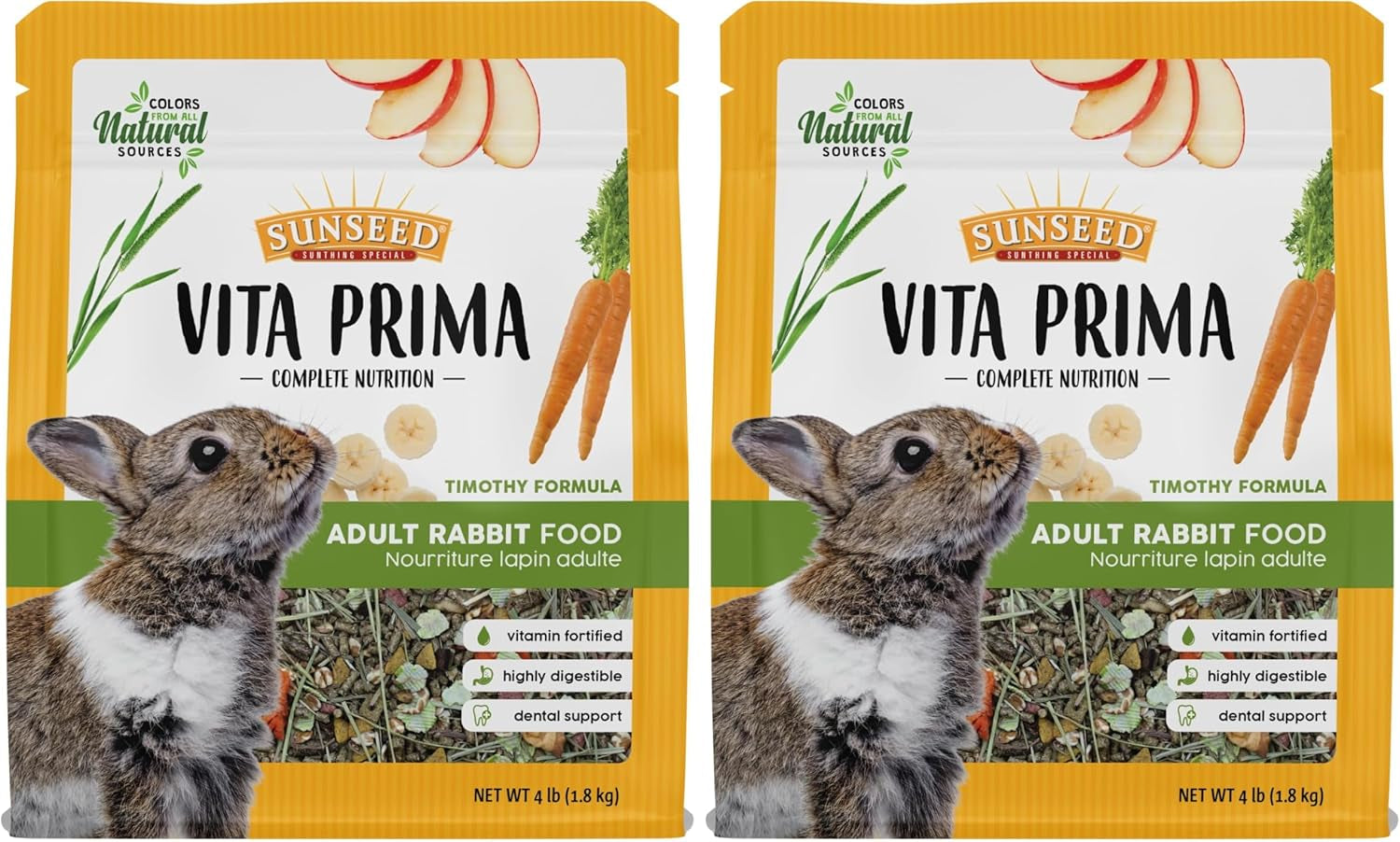 sun-seed-vita-prima-adult-rabbit-food-4-lbs