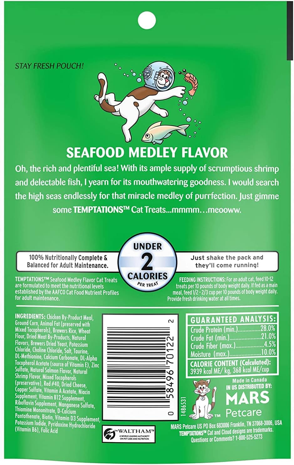 temptations-cat-treats-temptations-huge-variety-pack-all-9-flavors-chicken-medley-turkey-tuna-catnip-fever-beef-surfer-cookout-1-pet-paws-notepad-9-bags-total-3-ounces-each-10-piece-set