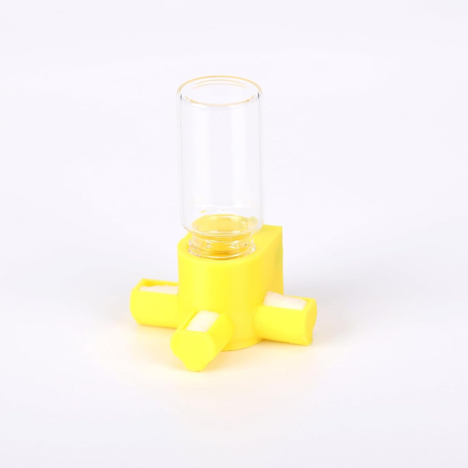 jumping-spider-water-dispenser-magnetic-hanging-feeder-suitable-for-jumping-spiders-tarantulas-praying-mantises-arboreal-animals-and-other-small-animal-enclosure-accessories-5ml-wooden
