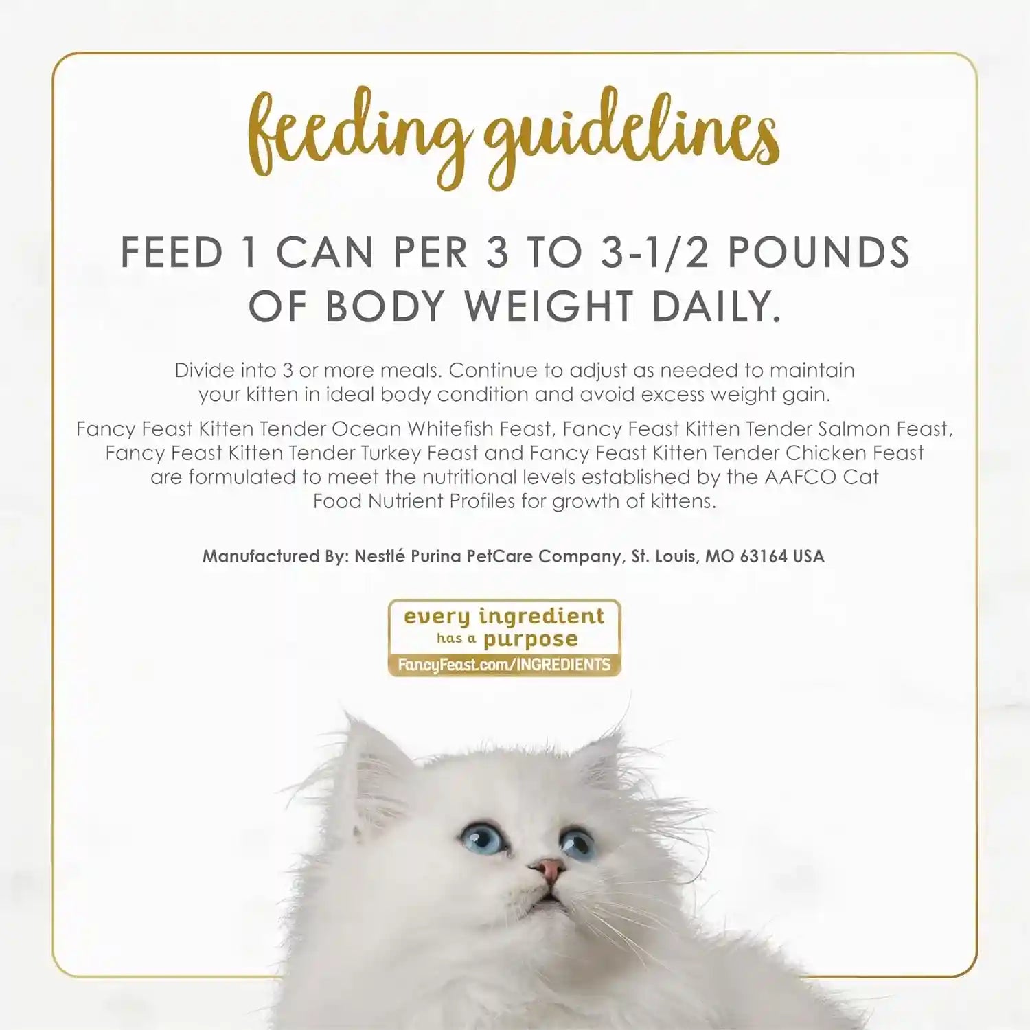 purina-fancy-feast-wet-kitten-food-variety-pack-3-oz-cans-24-pack