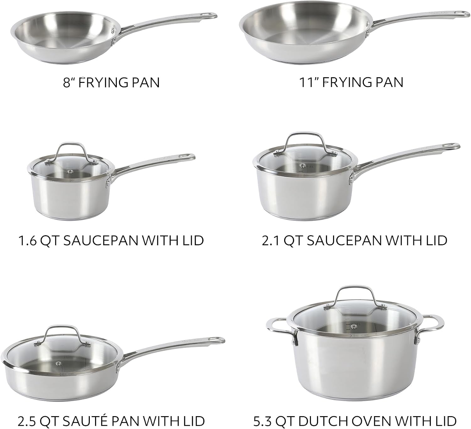 sur-la-table-kitchen-essentials-chefs-deck-10-piece-stainless-steel-non-toxic-pots-and-pans-kitchen-cookware-set-w-triply-encapsulated-base-induction-safe