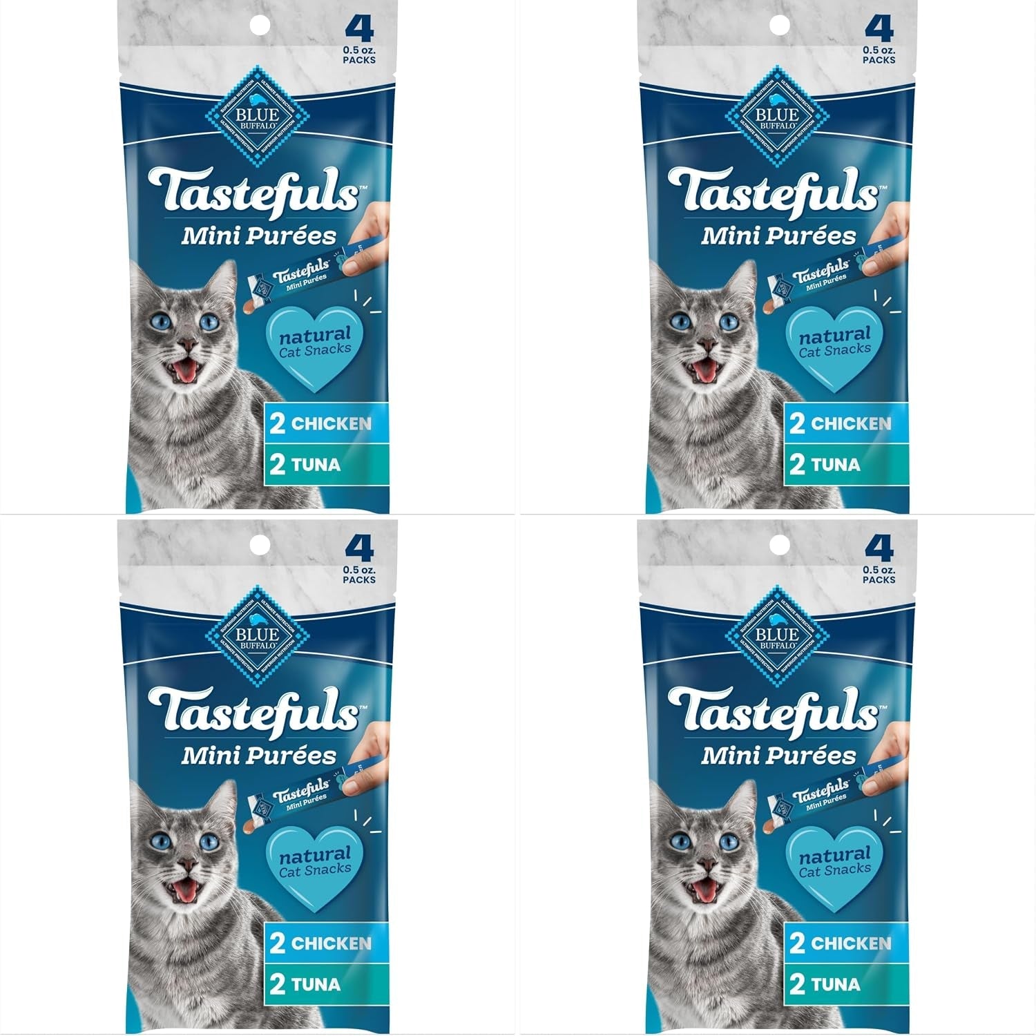 blue-buffalo-tastefuls-mini-purees-natural-cat-treats-chicken-tuna-salmon-variety-pack-0-5-oz-single-servings-24-count