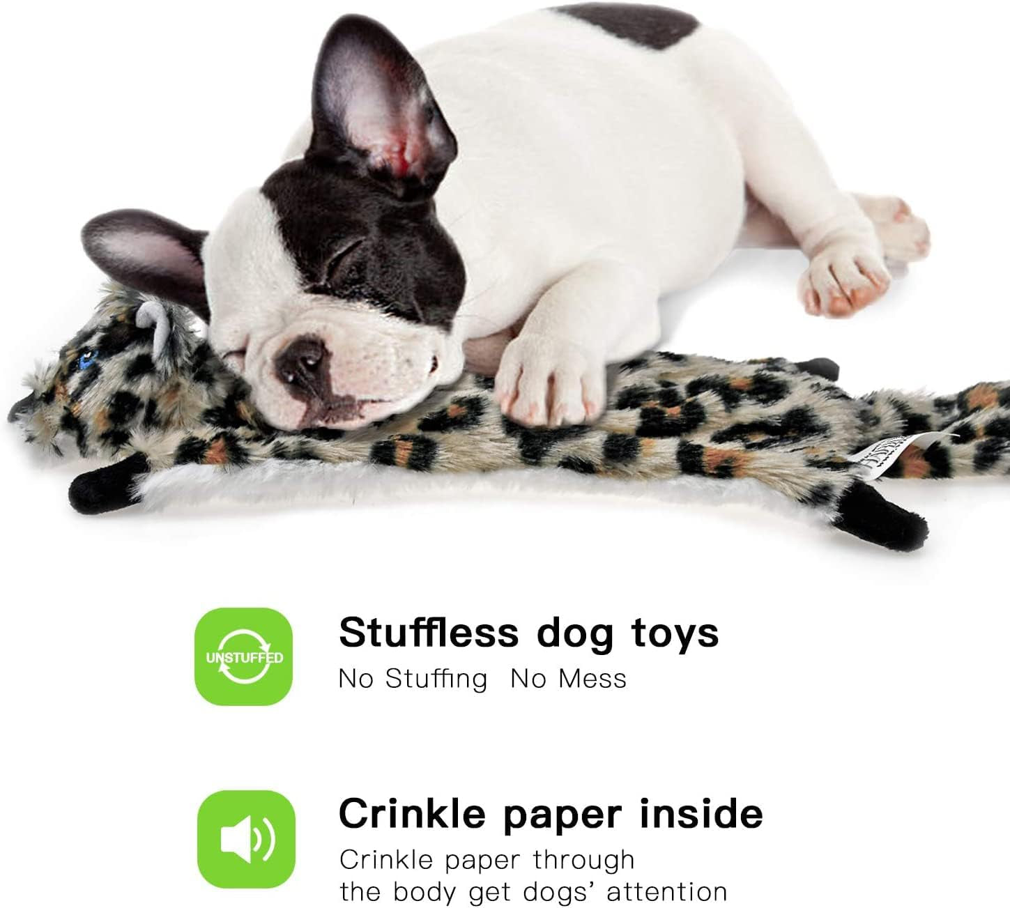 sharlovy-dog-squeaky-toy-no-stuffing-6-pack-dog-toys-crinkle-for-small-puppy-durable-chew-plush-cute-animals-natural-for-teething-pet
