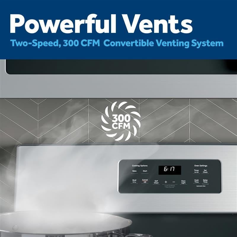 ge-over-the-range-microwave-oven-with-recirculating-venting-1-8-cu-ft-900w-12-8-removable-turntable-10-power-levels-stainless-steel